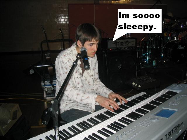 jackssleepy.jpg